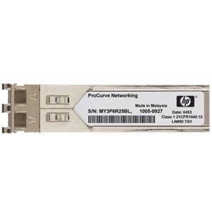 J4860C Трансивер HP