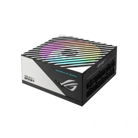 Блок питания Asus 850W (90YE00N3-B0NA00) в Санкт-Петербурге
