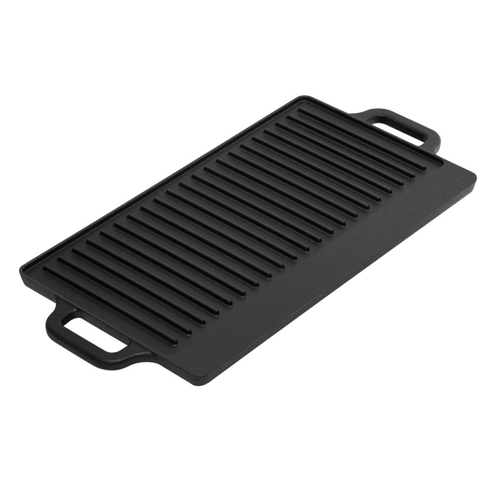 Кабель H3C QSFP-100G-D-CAB-3M 3м