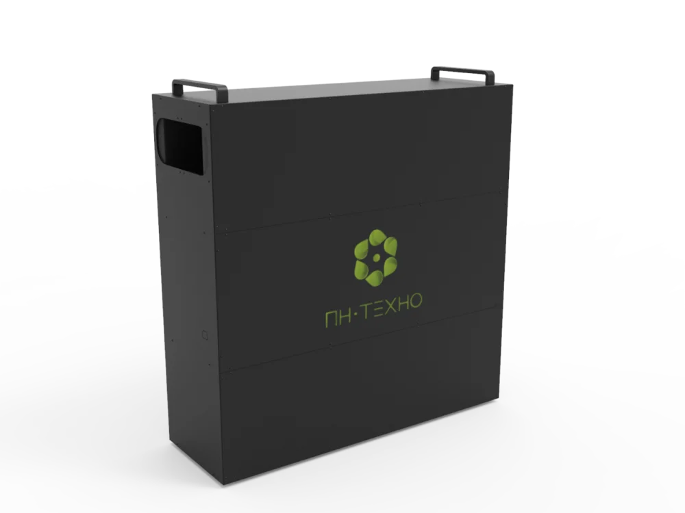 Шумбокс Премиум Бокс