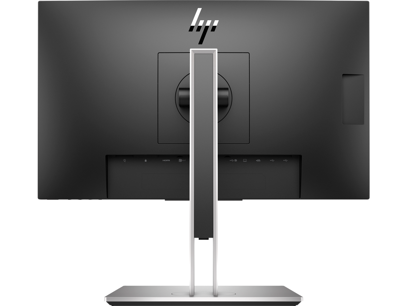 Монитор HP EliteDisplay E223d