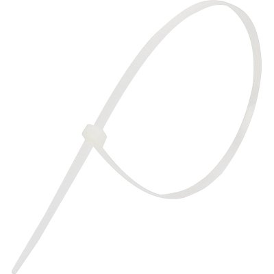 Стяжки Cablexpert NYT-300x3.6