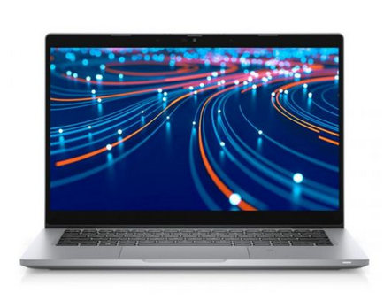 Dell Latitude 5320 | Ноутбук 13.3"