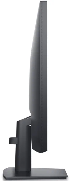 Монитор Dell E2723HN 27"