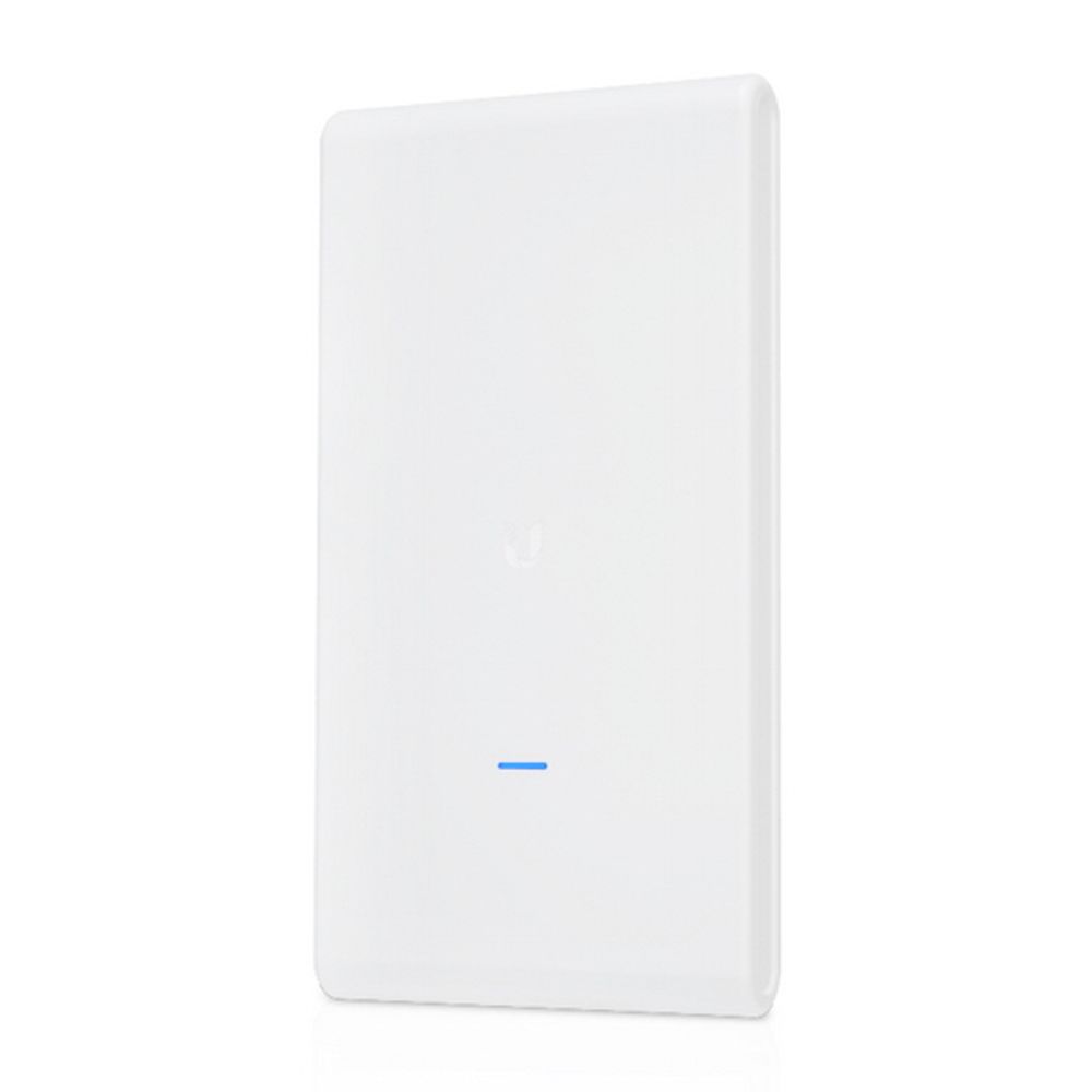 Точка доступа UniFi AP, AC Mesh Pro