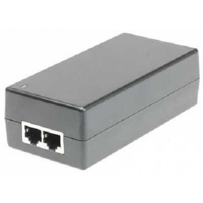 PoE-инжектор Osnovo Midspan-1/650GA