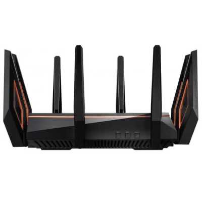 Роутер ASUS ROG Rapture GT-AX11000