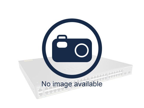 Huawei CloudEngine 12800 Data Center Switches