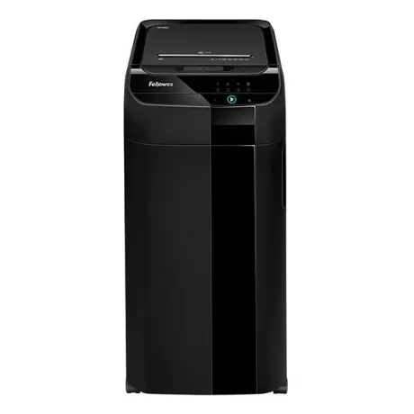 Шредер Fellowes AutoMax 350C (FS-49641) в Санкт-Петербурге