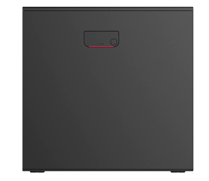 Lenovo ThinkStation P620 Tower