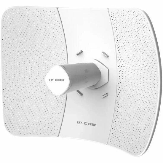 Радиомост IP-Com iLBE-M5