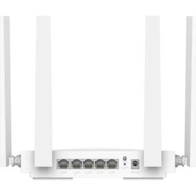 Роутер Cudy WR1300S