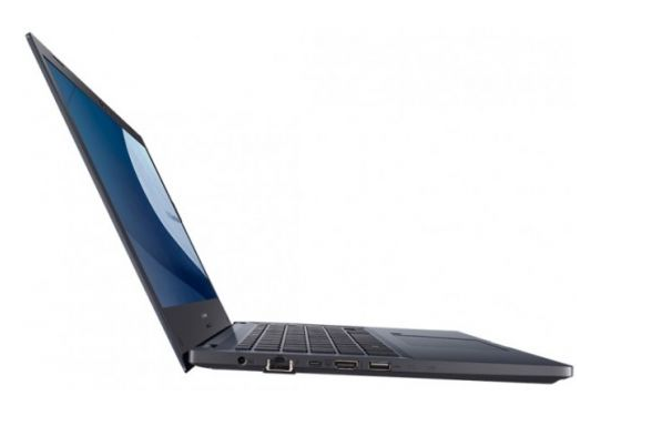 Ноутбук ASUS ExpertBook P2 P2451FA