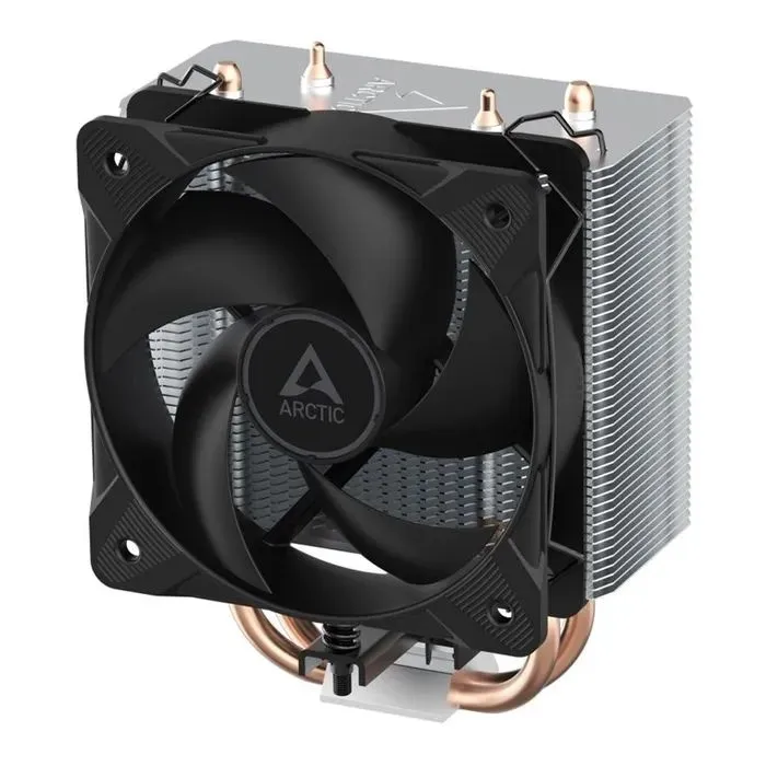 Вентилятор для процессора Arctic Freezer 8i CO (ACFRE00191A) в Санкт-Петербурге