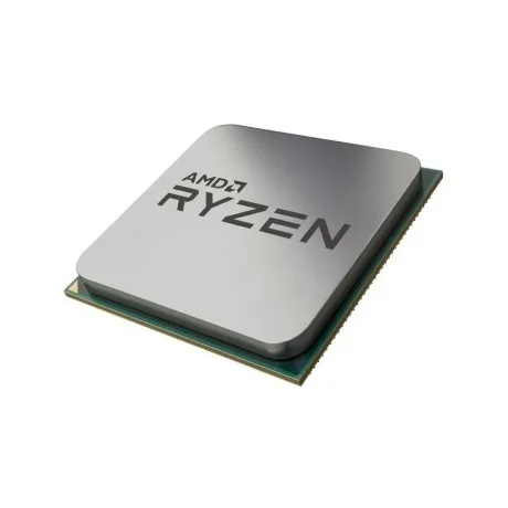 Процессор AMD Ryzen 5 3400G AM4 OEM (YD3400C5M4MFH) в Санкт-Петербурге
