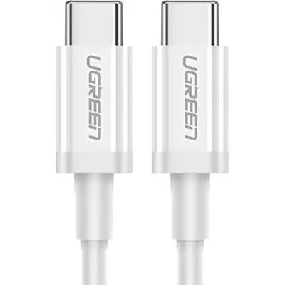 Кабель Ugreen US264 60519