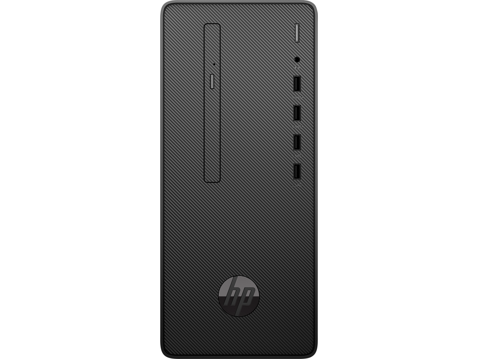 HP Desktop PRO A G2