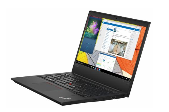 Ноутбук Lenovo ThinkPad EDGE E495 14"