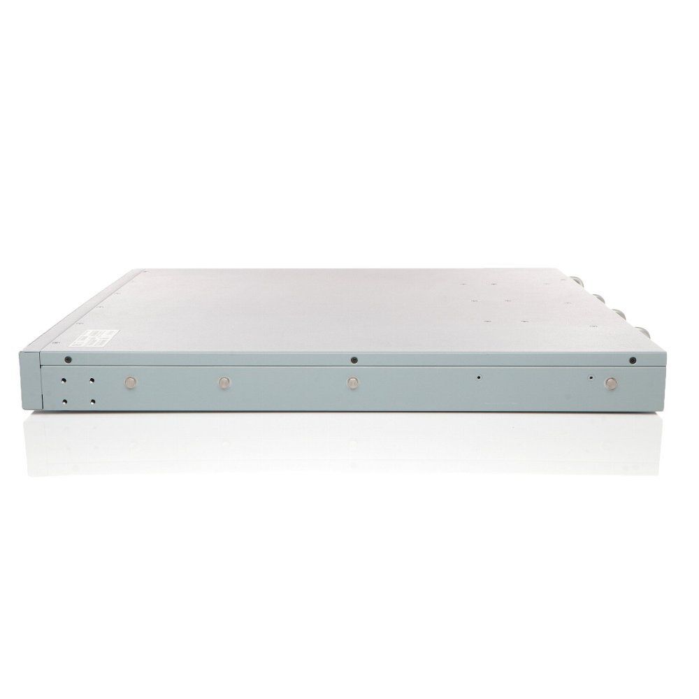 Aruba JL728A
