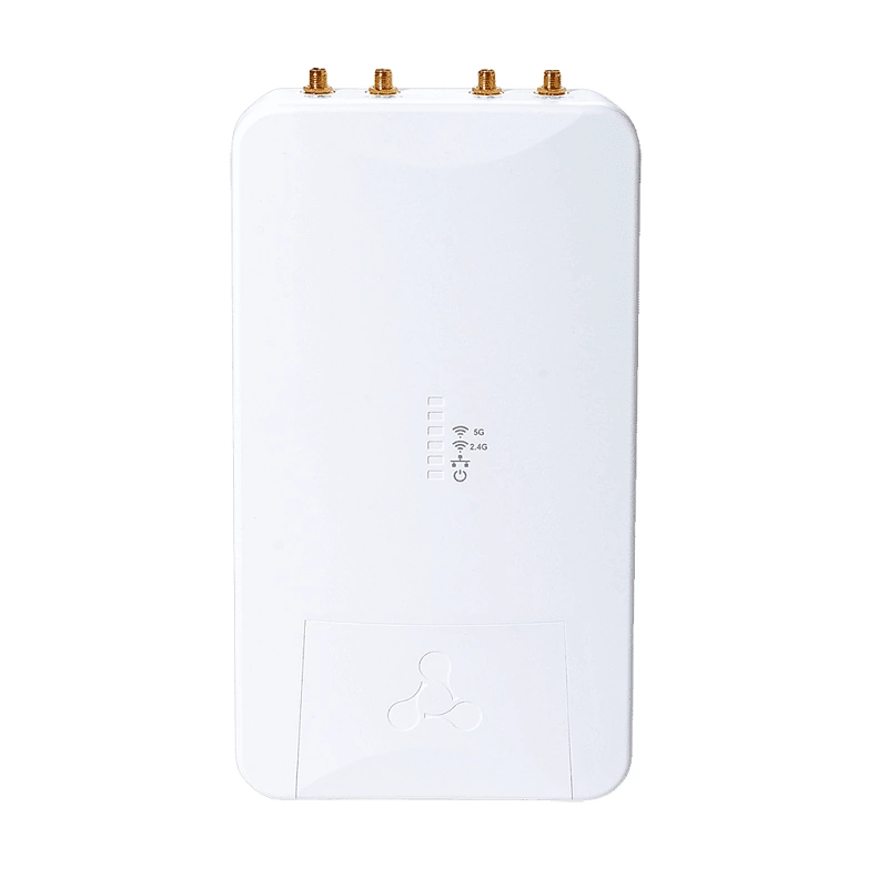 Точка доступа Eltex WOP-30L