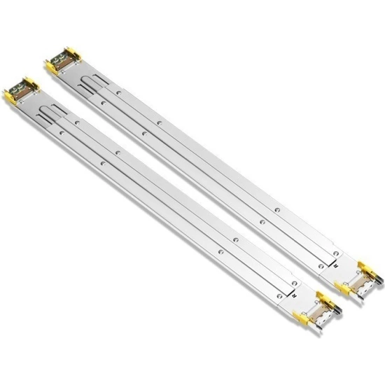 Крепление TerraMaster TRKU12