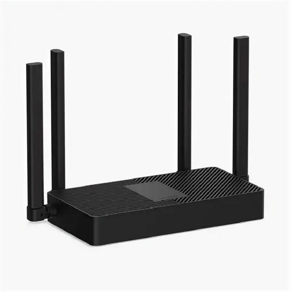 Маршрутизатор Huawei PSDN-AX30-22 (53030CSU)