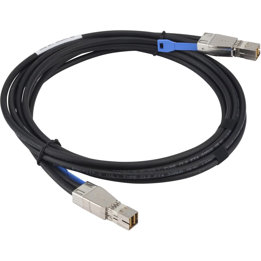 Кабель SuperMicro CBL-SAST-0573