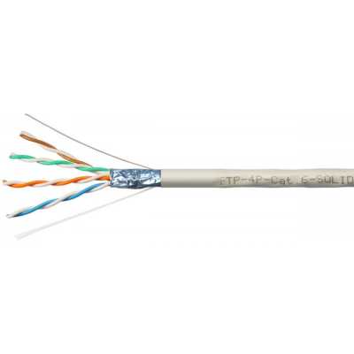 Витая пара Neomax NM20611