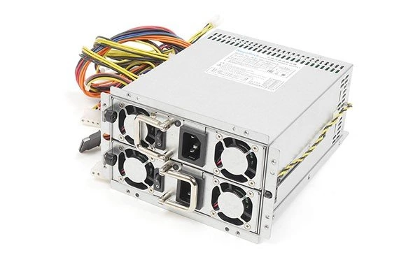 Блок питания Negorack NR2-MVR700-N