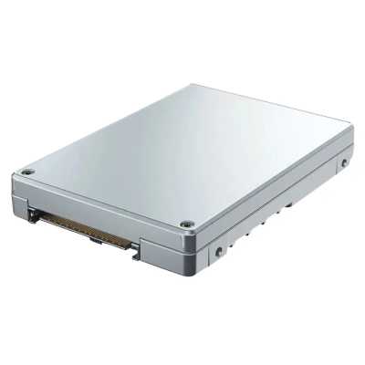 SSD диск Solidigm D7-P5620 6.4Tb SSDPF2KE064T11Z