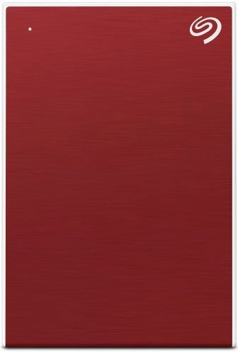 Жёсткий диск Seagate STKC5000403