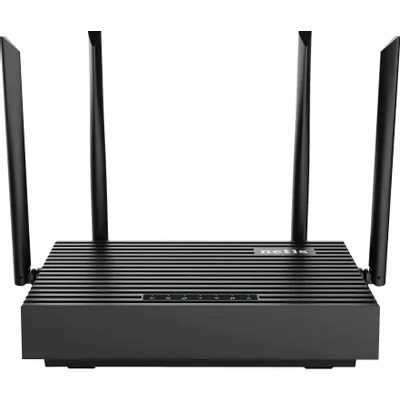 Роутер Netis N6