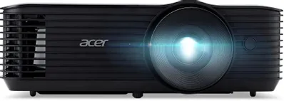 Acer X139WH | Проектор