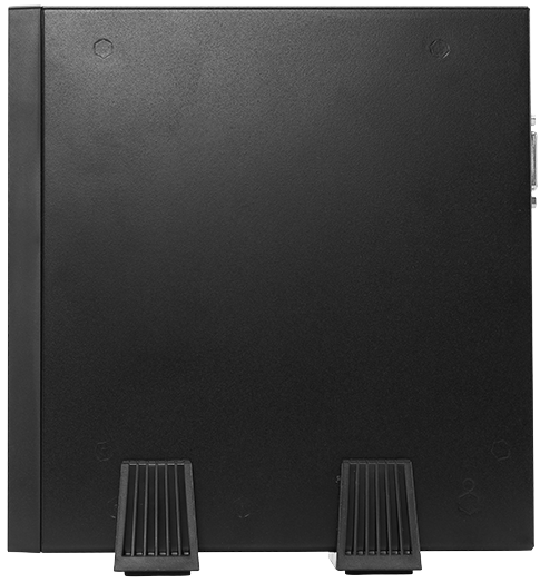 Тонкий клиент TONK TN2000