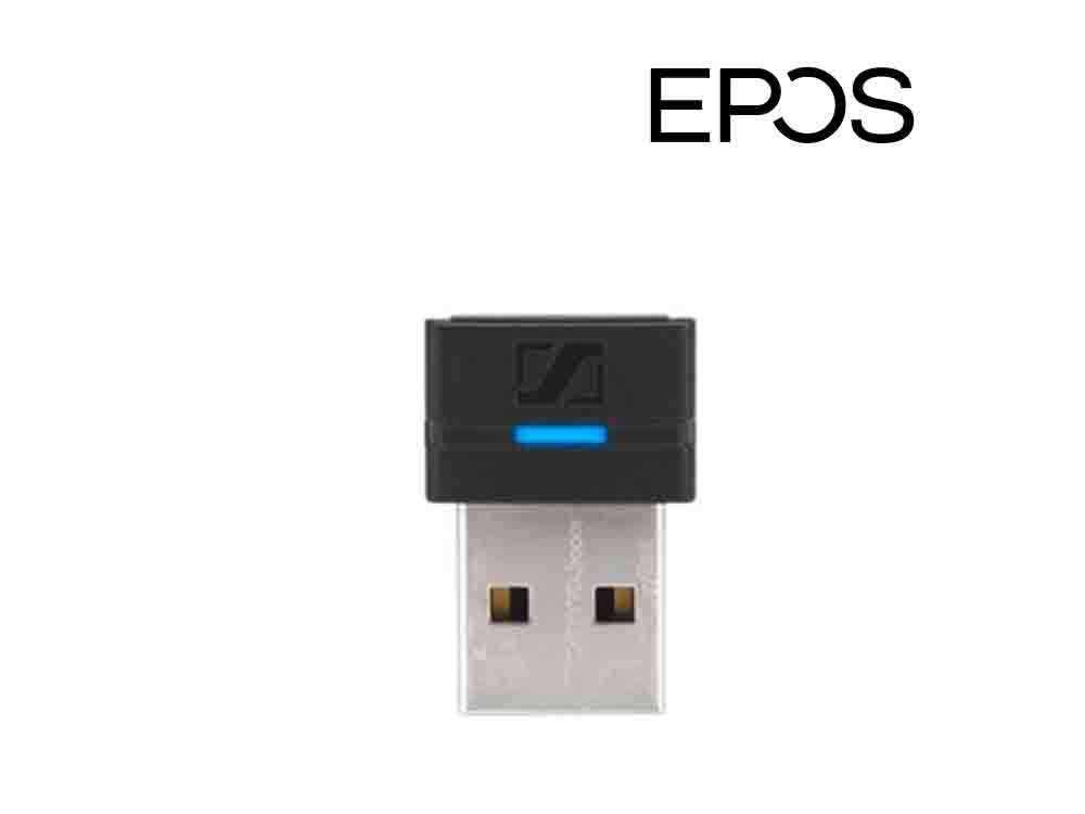 Bluetooth-адаптер EPOS BTD 800 USB ML