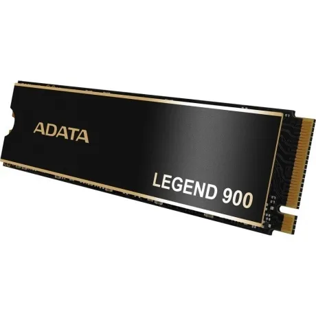 Накопитель SSD M.2 A-DATA 2.0TB LEGEND 900 (SLEG-900-2TCS) в Санкт-Петербурге