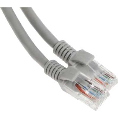 Патч-корд Exegate EX272313RUS