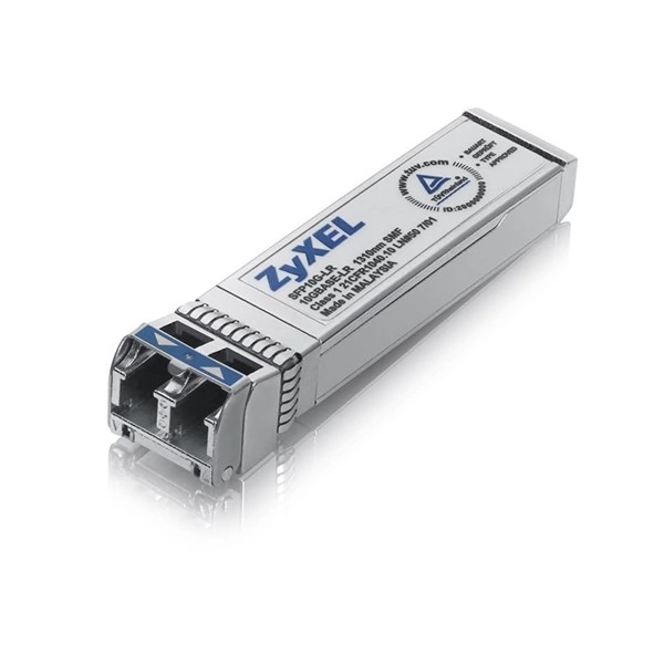 Трансивер Zyxel SFP-SX-E (SFP-SX-E-ZZ0101F)