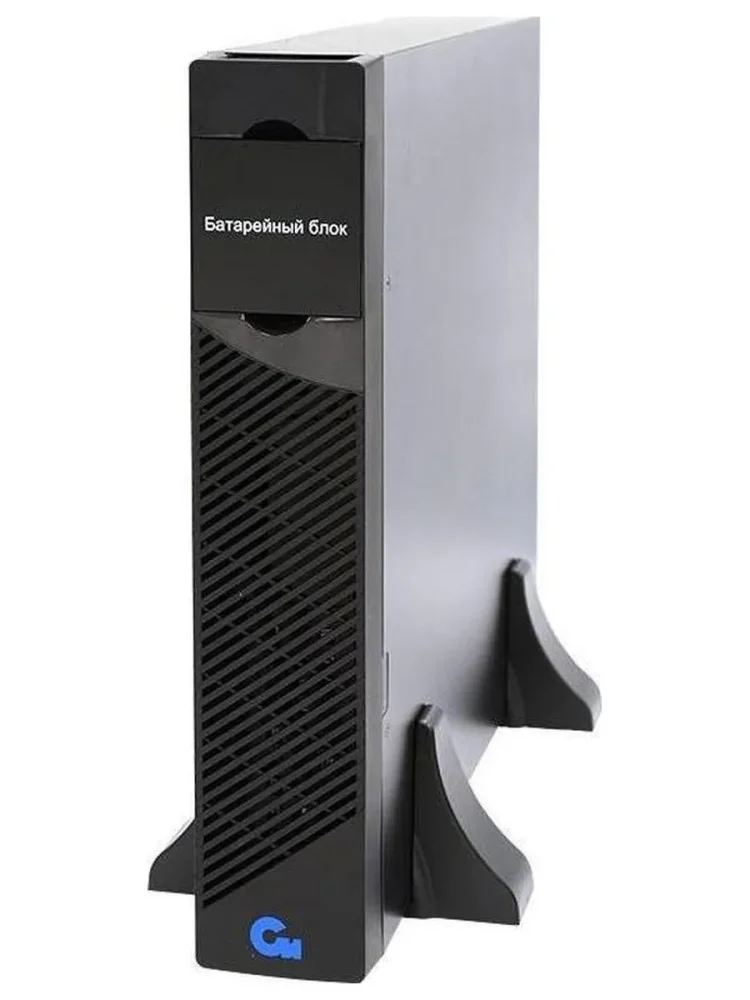 Батарея для ИБП Связь Инжиниринг БМСИПБ1КА.10-11/36В 36В 9Ач для СИПБ1КА.10-11 в Санкт-Петербурге