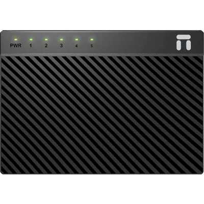 Коммутатор Netis ST3105C