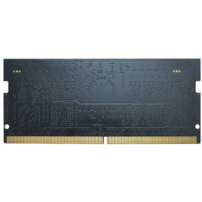 Оперативная память Patriot PSD516G480081S