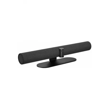 Видеопанель Jabra PanaCast 50, Black (8200-231) в Санкт-Петербурге