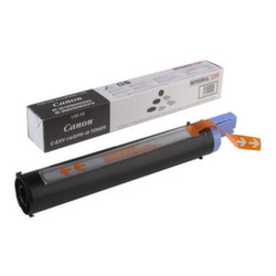 Заправка картриджа C-EXV14 Canon iR 2016, 2018, 2020, 2022, 2025, 2030, 2318, 2320