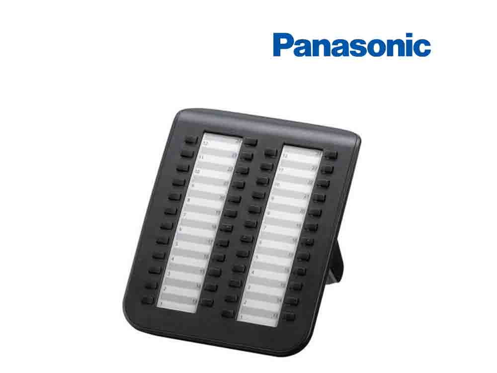 Модуль расширения Panasonic KX-NT505