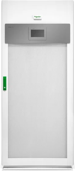 APC Galaxy VL UPS GVL500KDS, 500000 ВА | Трехфазный модульный ИБП с двойным преобразованием