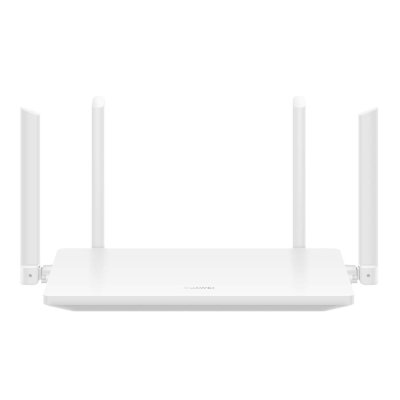 Роутер Huawei WS7001-20 AX2 53039183