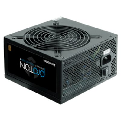 Блок питания Chieftec 600W Proton BDF-600S