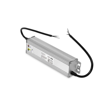 Блок питания MikroTik MTP250-53V47-OD