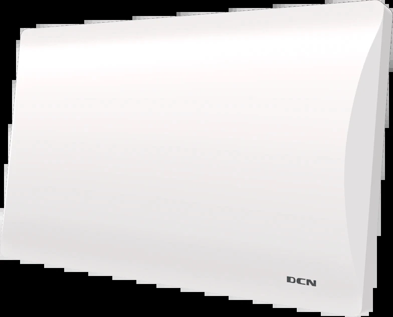 Точка доступа DСN WL8200-I3(R2)