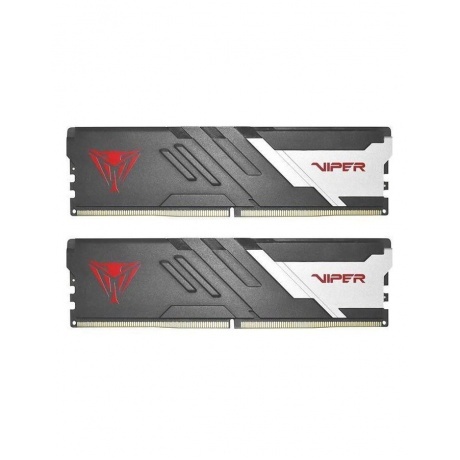 Память оперативная Patriot DDR5-7400 32GB (PVV532G740C36K) в Санкт-Петербурге